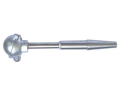 WRN/WRE/WZP/WZC电站热电偶